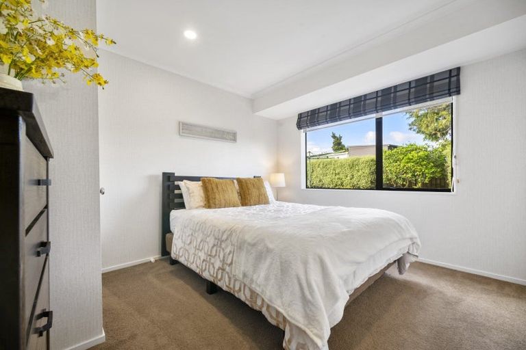 Photo of property in 27a Village Fields Road, Waiau Pa, Pukekohe, 2679