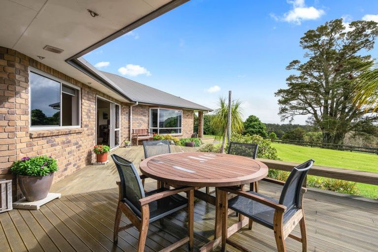 Photo of property in 33 Dalkeith Drive, Kauri, Kamo, 0185