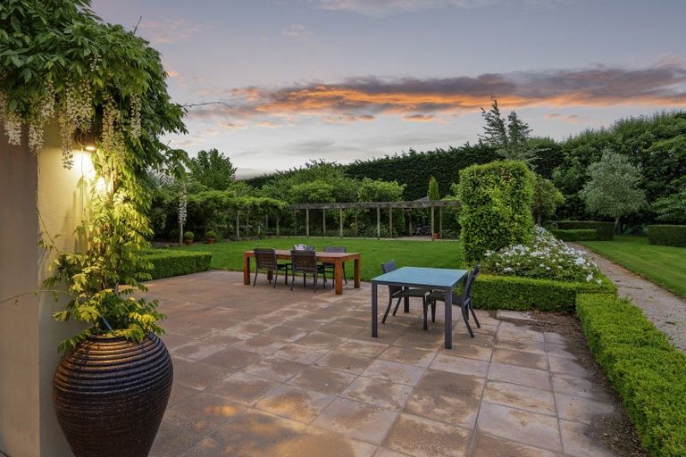 Photo of property in 5/265 Selwyn Road, Rolleston, Christchurch, 7678