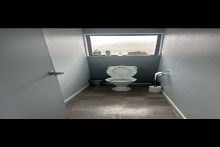 Photo of property in 23 Wembley Place, Whanganui East, Whanganui, 4500