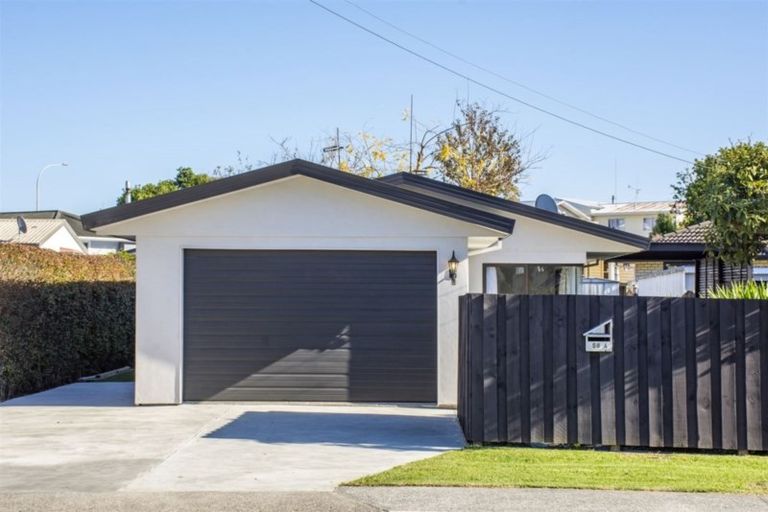 Photo of property in 56a Queen Road, Bellevue, Tauranga, 3110