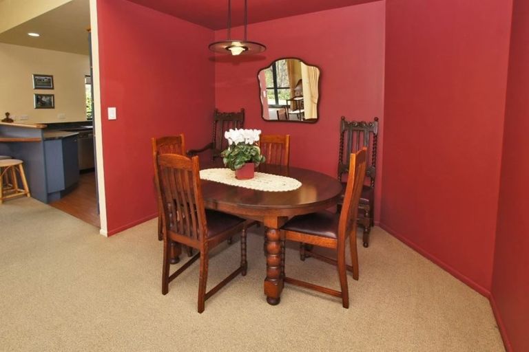 Photo of property in 4 Sycamore Place, Pukete, Hamilton, 3200