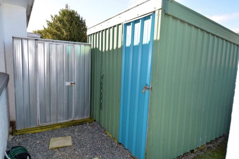 Photo of property in 1/81 Robertson Street, Richmond, Invercargill, 9810