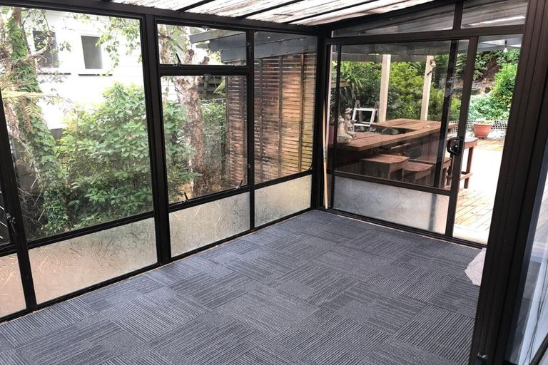 Photo of property in 18 Trelawney Road, Wainuiomata, Lower Hutt, 5014