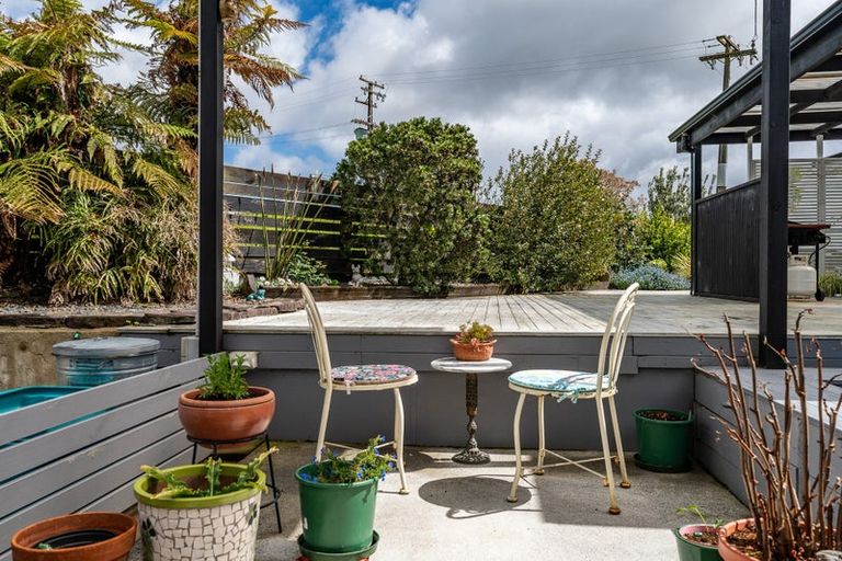 Photo of property in 166 Richards Road, Te Kowhai, Hamilton, 3288
