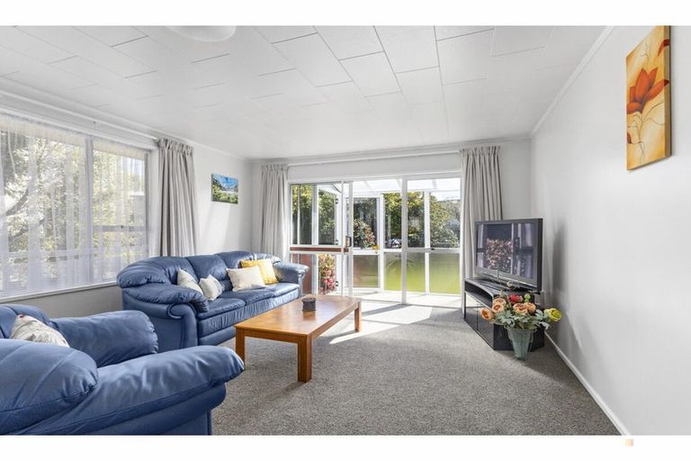 Photo of property in 46b Macaulay Street, Gleniti, Timaru, 7910