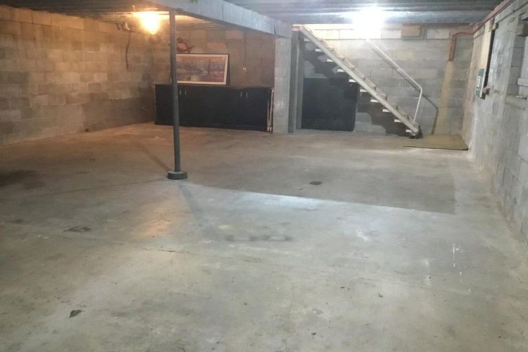 Photo of property in 117 Banks Road, Matamata, 3473