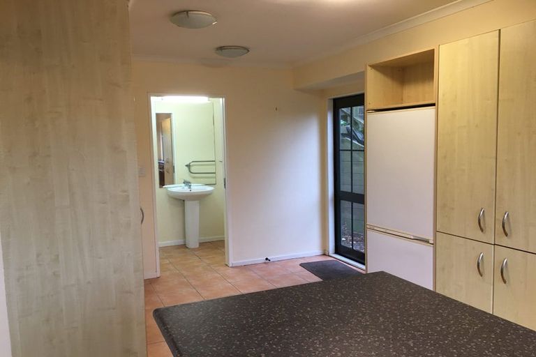 Photo of property in 37 Sydenham Street, Northland, Wellington, 6012