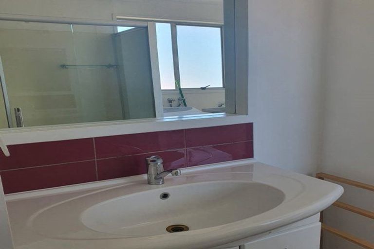 Photo of property in 1/13 Hatton Street, West End, Timaru, 7910