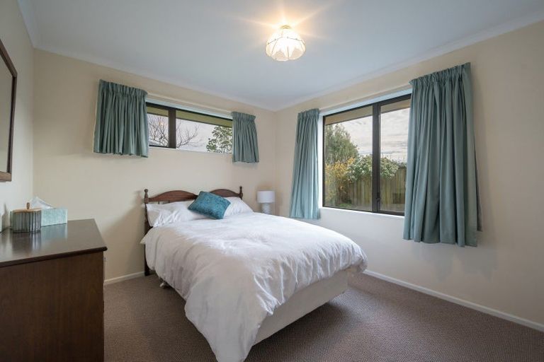 Photo of property in 3 Allport Close, Richmond, 7020