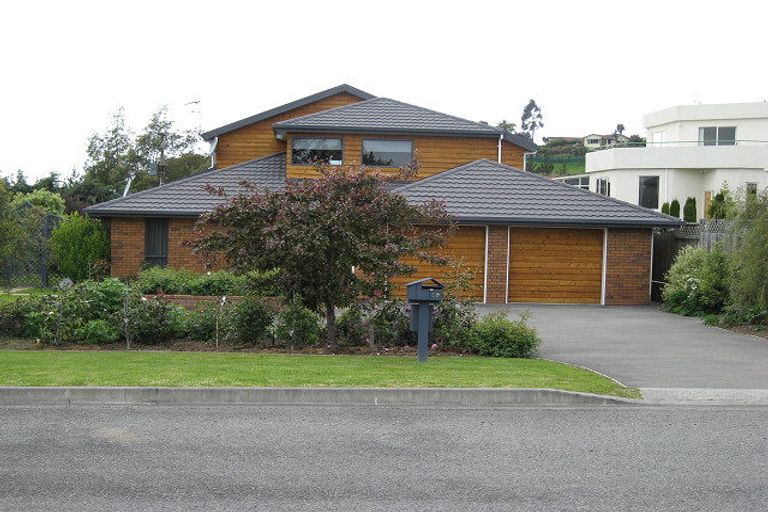 Photo of property in 19 Kim Crescent, Witherlea, Blenheim, 7201