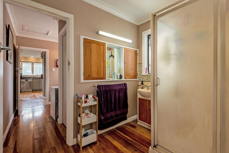 Photo of property in 59 Fairs Road, Milson, Palmerston North, 4414