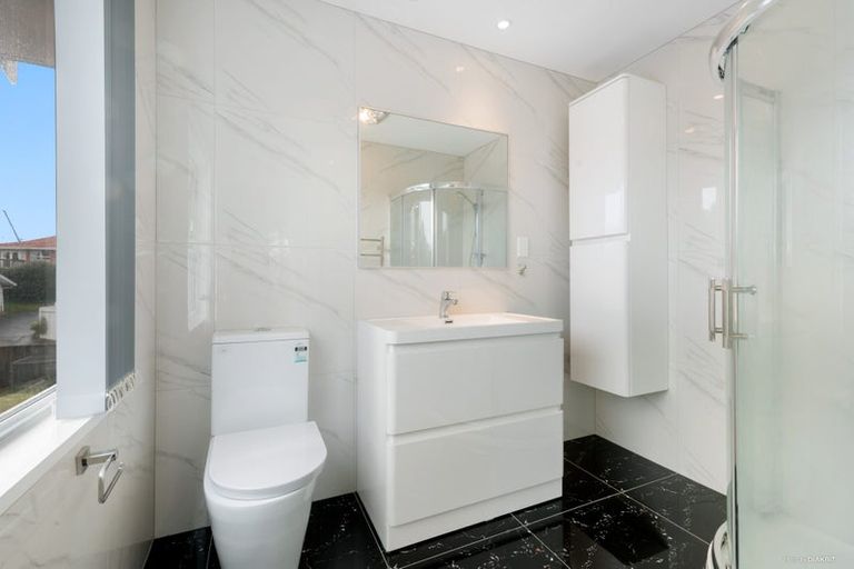 Photo of property in 30a Kawerau Avenue, Devonport, Auckland, 0624