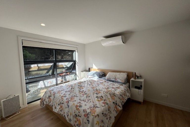 Photo of property in Infinity Drive, Wanaka, 9305