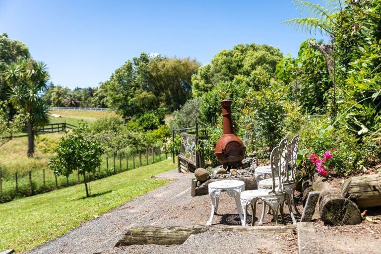 Photo of property in 17 Buller Street, Waihi, 3610