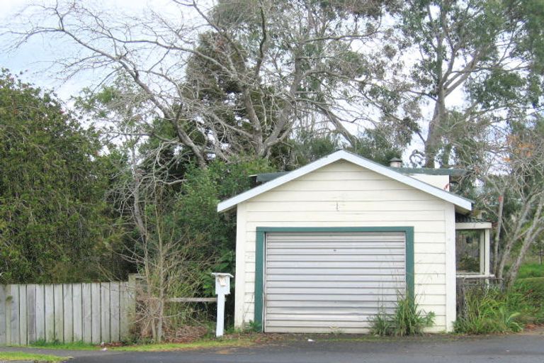 Photo of property in 52 Shelly Bay Road, Beachlands, Auckland, 2018