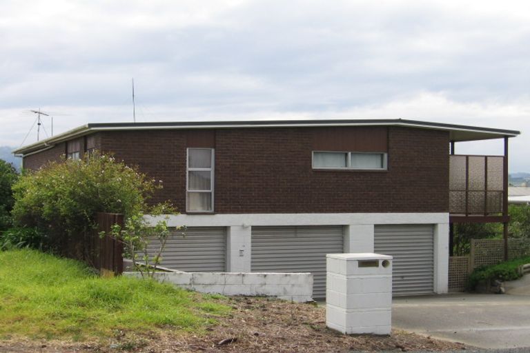 Photo of property in 33 Meiklejohn Way, Omaha, Warkworth, 0986