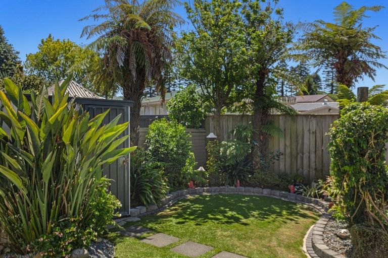 Photo of property in 25 Puriri Crescent, Edgecumbe, 3120