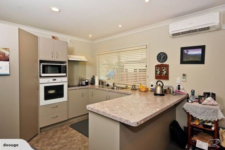 Photo of property in 2059c Te Pahu Road, Whatawhata, Hamilton, 3285