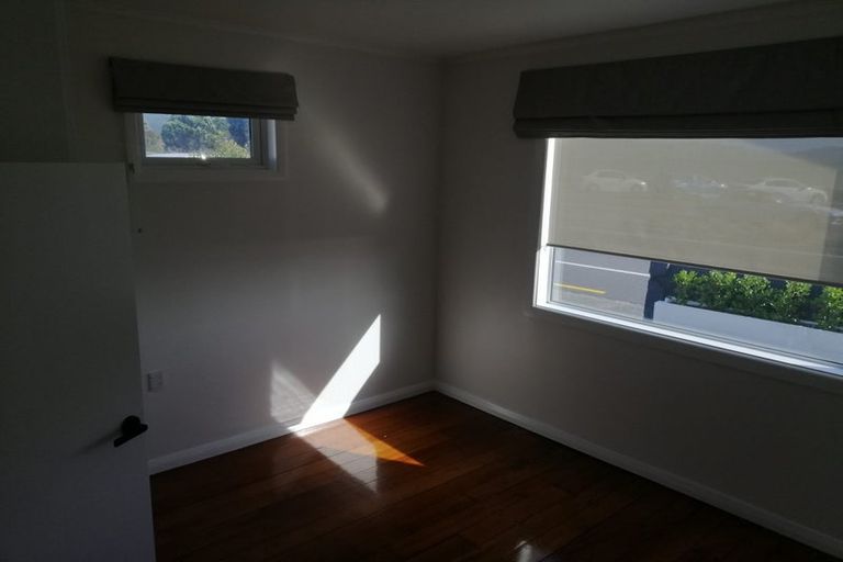 Photo of property in 237 The Esplanade, Petone, Lower Hutt, 5012