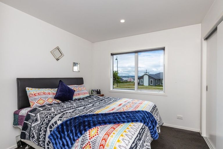 Photo of property in 2 Mayfly Grove, Nukuhau, Taupo, 3330