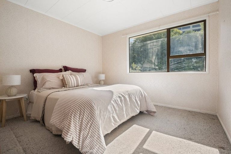 Photo of property in 20 Ostend Road, Ostend, Waiheke Island, 1081
