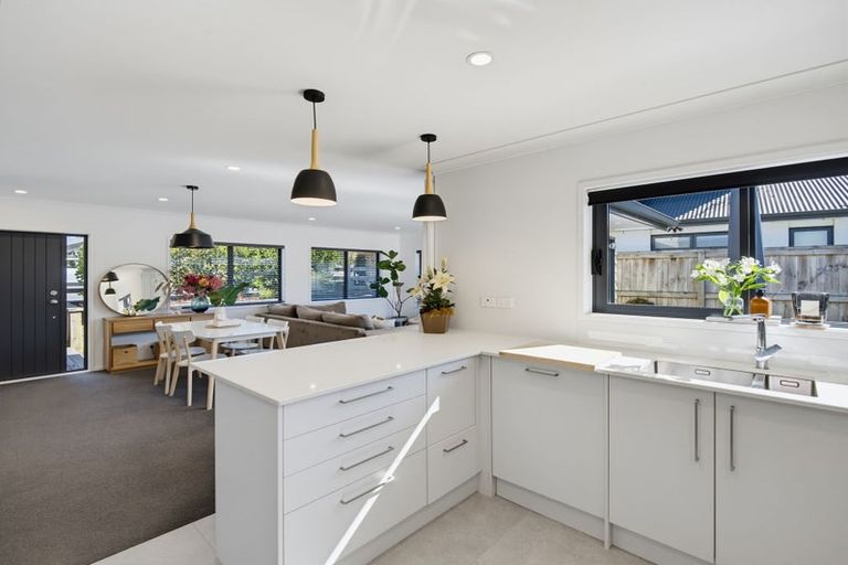 Photo of property in 27 Kawaupaka Road, Kaukapakapa, Helensville, 0875