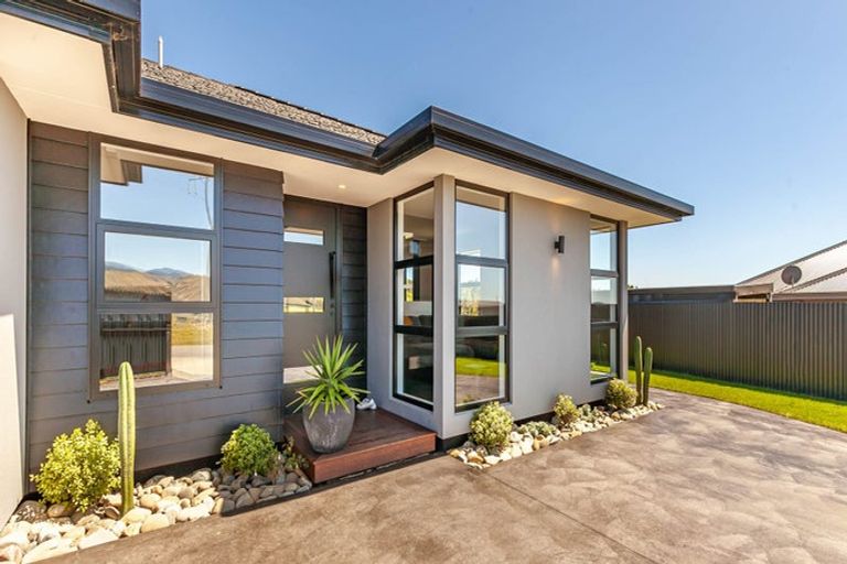 Photo of property in 188 Dublin Road, Wakefield, 7095