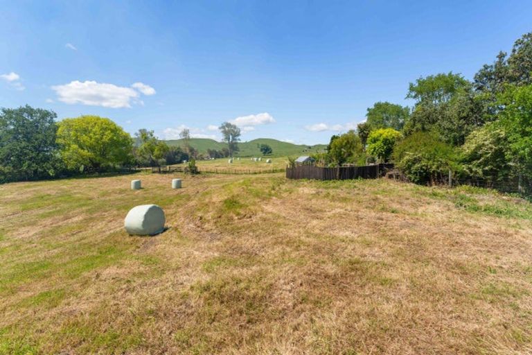 Photo of property in 1715 Miranda Road, Mangatangi, Pokeno, 2473