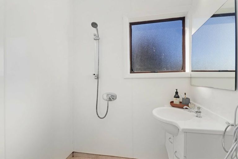 Photo of property in 30b Station Street, Tirau, 3410