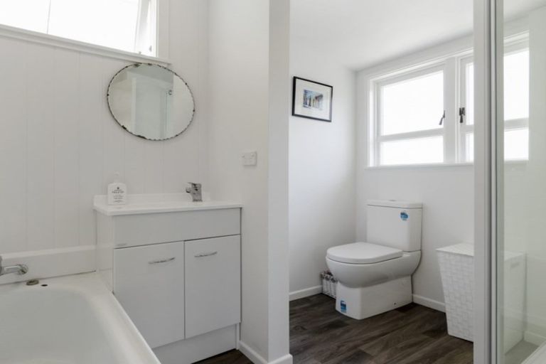 Photo of property in 9 Williams Crescent, Point Wells, Warkworth, 0986