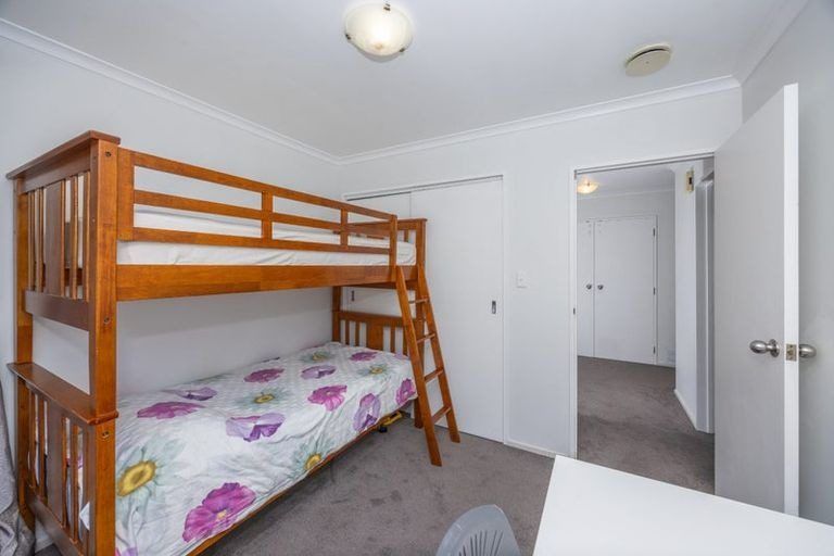 Photo of property in 14 Halcione Close, Flagstaff, Hamilton, 3210