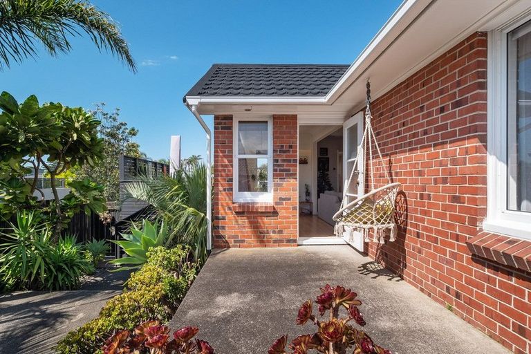 Photo of property in 62b Ranch Road, Mount Maunganui, 3116