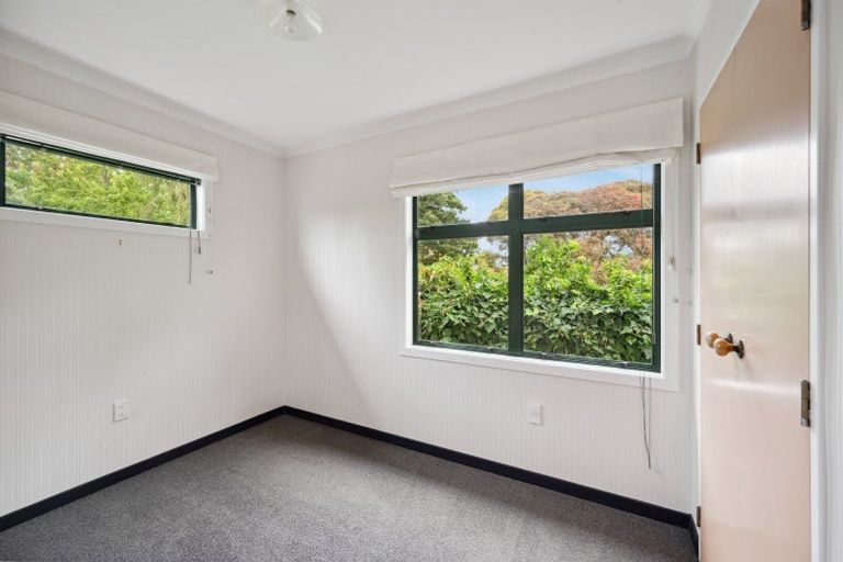 Photo of property in 62a Tom Parker Avenue, Marewa, Napier, 4110