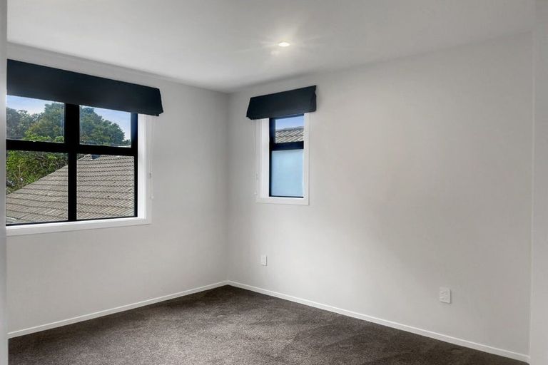 Photo of property in 89a Copeland Street, Epuni, Lower Hutt, 5011