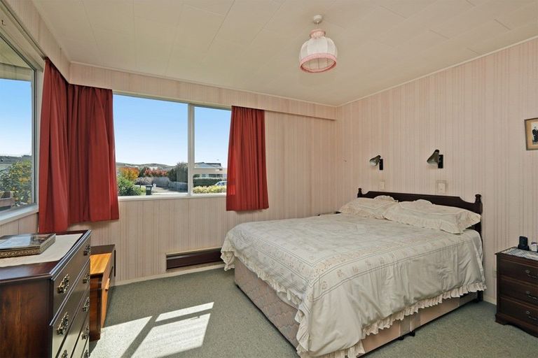 Photo of property in 3 Laurent Place, Greenmeadows, Napier, 4112