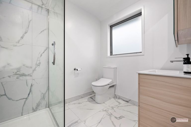 Photo of property in 3/318 Oxford Terrace, Avalon, Lower Hutt, 5011