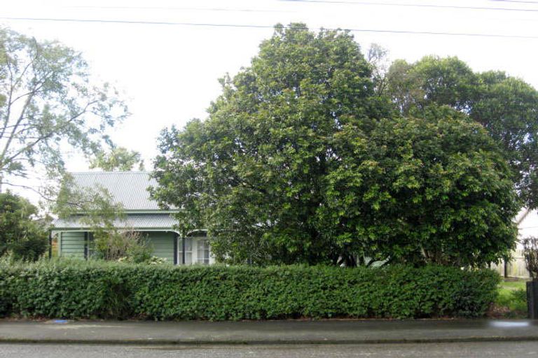 Photo of property in 188 Belvedere Road, Carterton, 5713