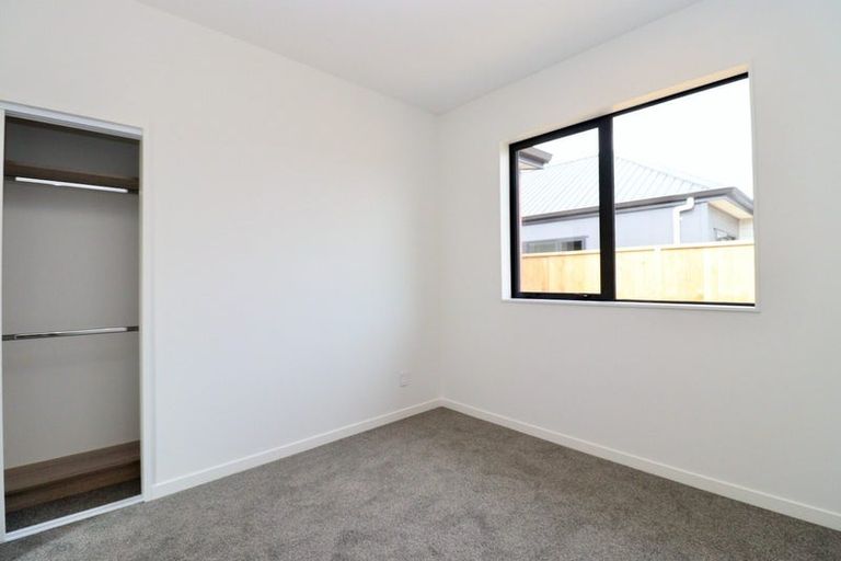 Photo of property in 6 Kobe Street, Karaka, 2580