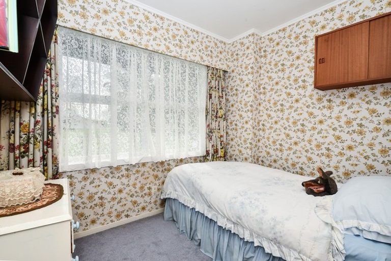 Photo of property in 29 Ashurst Avenue, Pukete, Hamilton, 3200