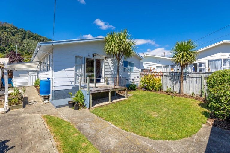 Photo of property in 3/223 Kawai Street South, Nelson South, Nelson, 7010