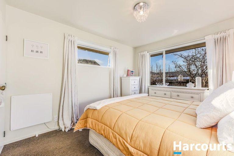 Photo of property in 1/9a Ngaio Street, Stoke, Nelson, 7011