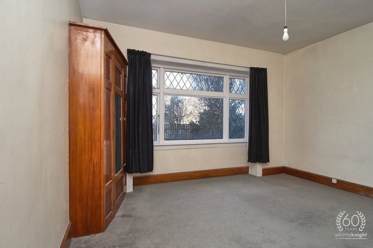 Photo of property in 15 Euston Street, Riccarton, Christchurch, 8041