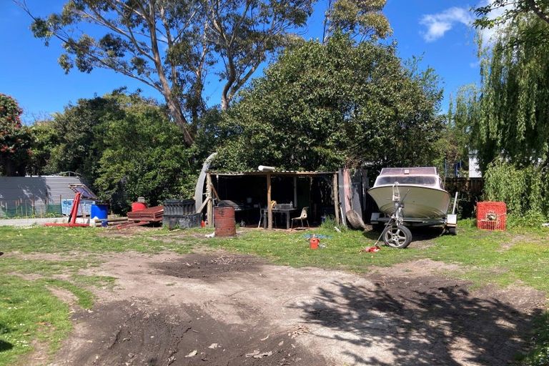 Photo of property in 511 Wainui Road, Kaiti, Gisborne, 4010