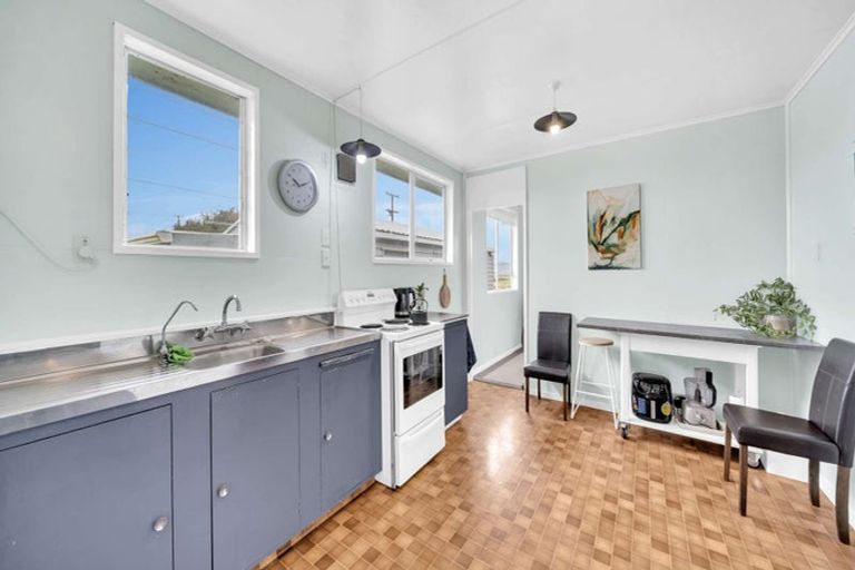 Photo of property in 45 Taipo Road, Teschemakers, Oamaru, 9492