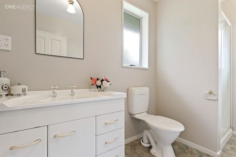 Photo of property in 214 Tuahiwi Road, Tuahiwi, Kaiapoi, 7691