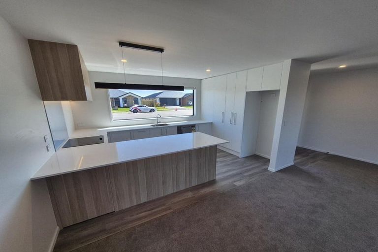 Photo of property in 150 Ed Hillary Drive, Rolleston, 7615