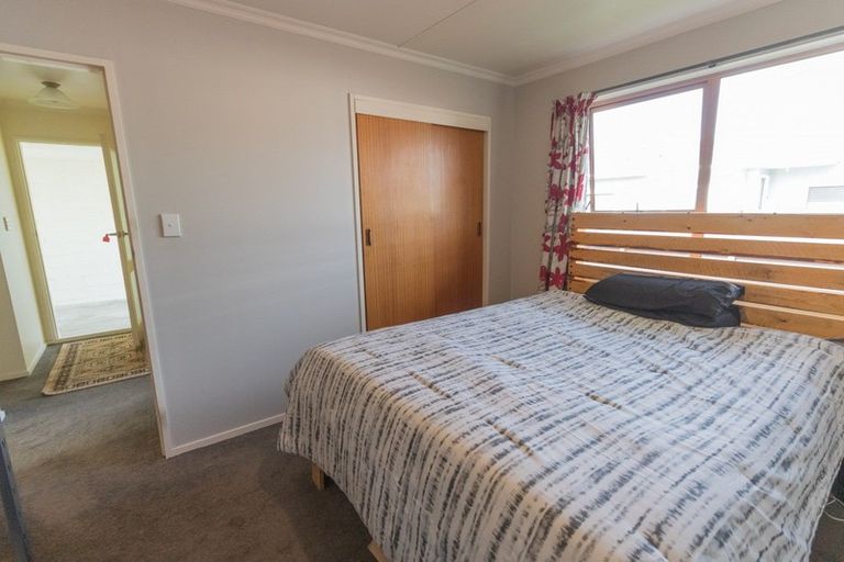 Photo of property in 2/605 Church Street, Terrace End, Palmerston North, 4410