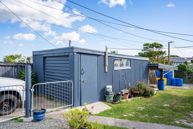 Photo of property in 38 Kauri Street, Dargaville, 0310