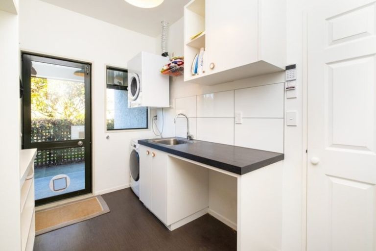 Photo of property in 95 Richmond Road, Clive, Hastings, 4180